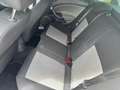 SEAT Ibiza Ibiza ST Style 1,4 Style Kombi TSI Weiß - thumbnail 18