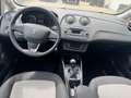 SEAT Ibiza Ibiza ST Style 1,4 Style Kombi TSI Weiß - thumbnail 13
