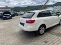 SEAT Ibiza Ibiza ST Style 1,4 Style Kombi TSI Weiß - thumbnail 8