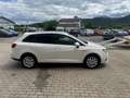 SEAT Ibiza Ibiza ST Style 1,4 Style Kombi TSI Weiß - thumbnail 10