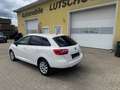 SEAT Ibiza Ibiza ST Style 1,4 Style Kombi TSI Weiß - thumbnail 6