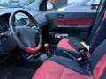 Hyundai Getz 1.1 Basis Edition-Plus Білий - thumbnail 4