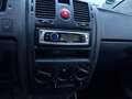 Hyundai Getz 1.1 Basis Edition-Plus Білий - thumbnail 5