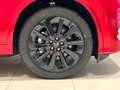 Mazda CX-60 3.3L e-Skyactiv D 249 CV M Hybrid AWD Homura Rosso - thumbnail 9