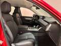 Mazda CX-60 3.3L e-Skyactiv D 249 CV M Hybrid AWD Homura Rosso - thumbnail 3