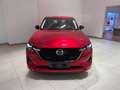 Mazda CX-60 3.3L e-Skyactiv D 249 CV M Hybrid AWD Homura Rosso - thumbnail 8