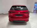 Mazda CX-60 3.3L e-Skyactiv D 249 CV M Hybrid AWD Homura Rosso - thumbnail 7