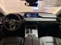 Mazda CX-60 3.3L e-Skyactiv D 249 CV M Hybrid AWD Homura Rosso - thumbnail 4