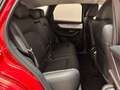 Mazda CX-60 3.3L e-Skyactiv D 249 CV M Hybrid AWD Homura Rosso - thumbnail 5