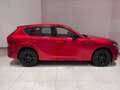 Mazda CX-60 3.3L e-Skyactiv D 249 CV M Hybrid AWD Homura Rosso - thumbnail 6