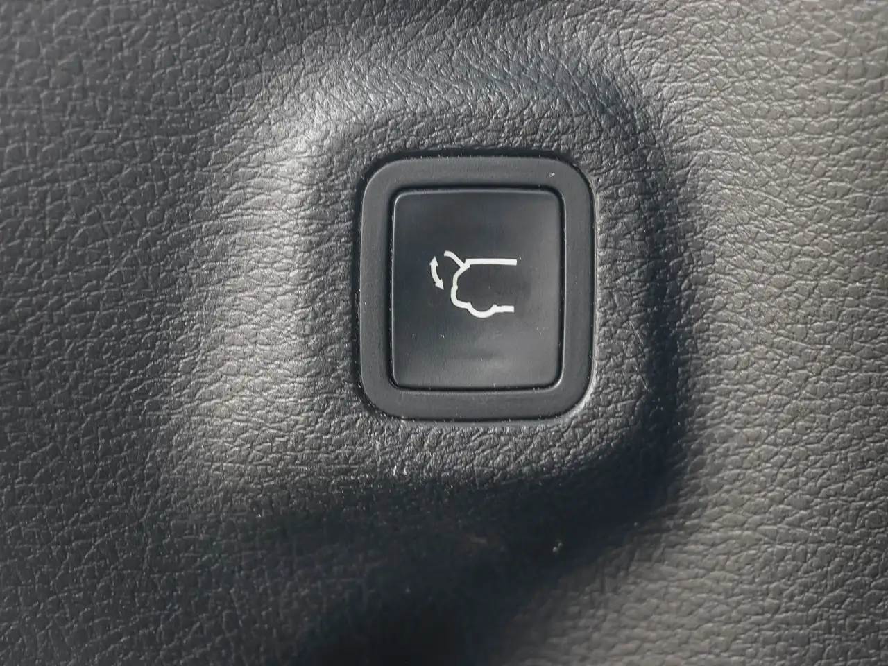 Jeep Compass fotografie Jeep Compass