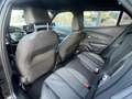 Peugeot 2008 1.2 PureTech Style Zwart - thumbnail 10
