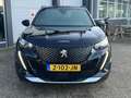 Peugeot 2008 1.2 PureTech Style Zwart - thumbnail 6