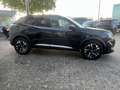 Peugeot 2008 1.2 PureTech Style Zwart - thumbnail 5