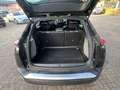 Peugeot 2008 1.2 PureTech Style Zwart - thumbnail 11