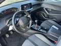 Peugeot 2008 1.2 PureTech Style Zwart - thumbnail 3