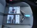 Peugeot 2008 1.2 PureTech Style Zwart - thumbnail 13