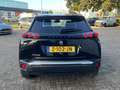 Peugeot 2008 1.2 PureTech Style Zwart - thumbnail 7