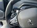 Peugeot 2008 1.2 PureTech Style Zwart - thumbnail 21