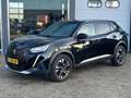 Peugeot 2008 1.2 PureTech Style Zwart - thumbnail 9