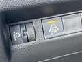 Peugeot 2008 1.2 PureTech Style Zwart - thumbnail 16