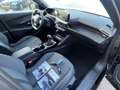 Peugeot 2008 1.2 PureTech Style Zwart - thumbnail 12