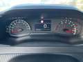 Peugeot 2008 1.2 PureTech Style Zwart - thumbnail 20