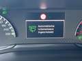 Peugeot 2008 1.2 PureTech Style Zwart - thumbnail 22