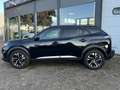 Peugeot 2008 1.2 PureTech Style Zwart - thumbnail 8