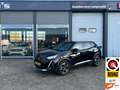 Peugeot 2008 1.2 PureTech Style Zwart - thumbnail 1