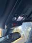Peugeot 2008 1.2 PureTech Style Zwart - thumbnail 17