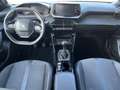Peugeot 2008 1.2 PureTech Style Zwart - thumbnail 19