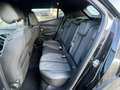 Peugeot 2008 1.2 PureTech Style Zwart - thumbnail 4