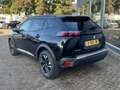 Peugeot 2008 1.2 PureTech Style Zwart - thumbnail 2