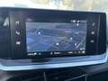 Peugeot 2008 1.2 PureTech Style Zwart - thumbnail 18
