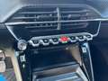 Peugeot 2008 1.2 PureTech Style Zwart - thumbnail 15