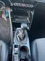 Peugeot 2008 1.2 PureTech Style Zwart - thumbnail 14