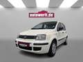 Fiat Panda 1.2 8V 4TÜRER TÜV07.2027 !! VOLL-FAHRBEREIT! Weiß - thumbnail 1