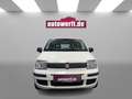 Fiat Panda 1.2 8V 4TÜRER TÜV07.2027 !! VOLL-FAHRBEREIT! Weiß - thumbnail 2