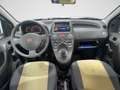 Fiat Panda 1.2 8V 4TÜRER TÜV07.2027 !! VOLL-FAHRBEREIT! Weiß - thumbnail 9