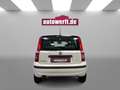 Fiat Panda 1.2 8V 4TÜRER TÜV07.2027 !! VOLL-FAHRBEREIT! Weiß - thumbnail 5