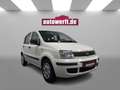 Fiat Panda 1.2 8V 4TÜRER TÜV07.2027 !! VOLL-FAHRBEREIT! Weiß - thumbnail 7