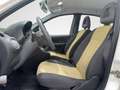 Fiat Panda 1.2 8V 4TÜRER TÜV07.2027 !! VOLL-FAHRBEREIT! Weiß - thumbnail 10
