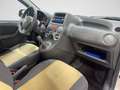 Fiat Panda 1.2 8V 4TÜRER TÜV07.2027 !! VOLL-FAHRBEREIT! Weiß - thumbnail 14