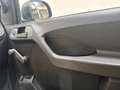 Fiat Panda 1.2 8V 4TÜRER TÜV07.2027 !! VOLL-FAHRBEREIT! Weiß - thumbnail 16