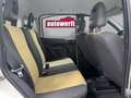 Fiat Panda 1.2 8V 4TÜRER TÜV07.2027 !! VOLL-FAHRBEREIT! Weiß - thumbnail 12