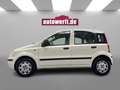 Fiat Panda 1.2 8V 4TÜRER TÜV07.2027 !! VOLL-FAHRBEREIT! Weiß - thumbnail 3