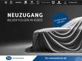 Mazda 2 .5L e-SKYACTIV G 140ps 6AT FWD Homura Zwart - thumbnail 1