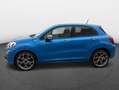 Fiat 500X SPORT 1.0 t3 120cv PRONTA CONSEGNA Blau - thumbnail 2