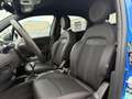 Fiat 500X SPORT 1.0 t3 120cv PRONTA CONSEGNA Blau - thumbnail 12